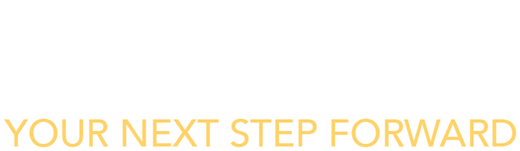 ITZIK OZ